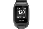 Tomtom Runner 2 Cardio + Music - Large