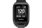 Tomtom Runner 2 Cardio + Music - Small
