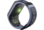 Tomtom Runner 2 Cardio - Small