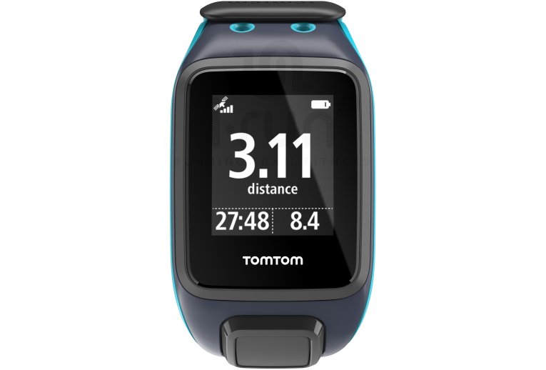 Tomtom Runner 2 - Large