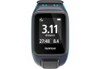 Tomtom Runner 2 - Large