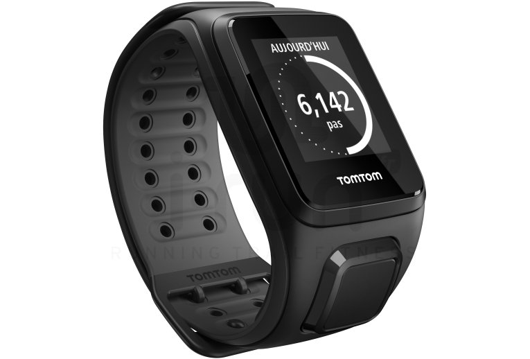 Tomtom Runner 2 - Large