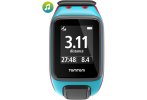 Tomtom Runner 2 Music - Large