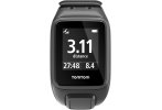 Tomtom Runner 2 Music - Large