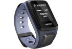 Tomtom Runner 2 Music - Small