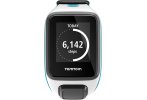 Tomtom Runner 2 Music - Small