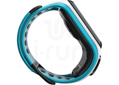 tomtom runner 2 small