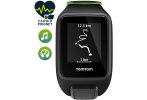 Tomtom Runner 3 Cardio + Music + HP - Small