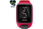 Tomtom Runner 3 Cardio - Small
