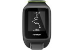 Tomtom Runner 3 - Small