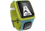 Tomtom Reloj Runner GPS Edici�n limitada