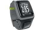 Tomtom Reloj Runner HRM GPS