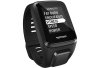 Tomtom Spark 3 - Small 