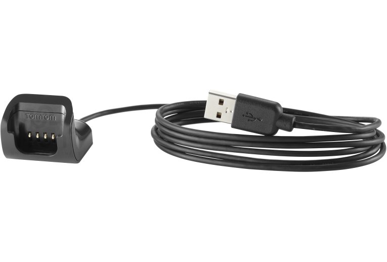 Tomtom Soporte para escritorio