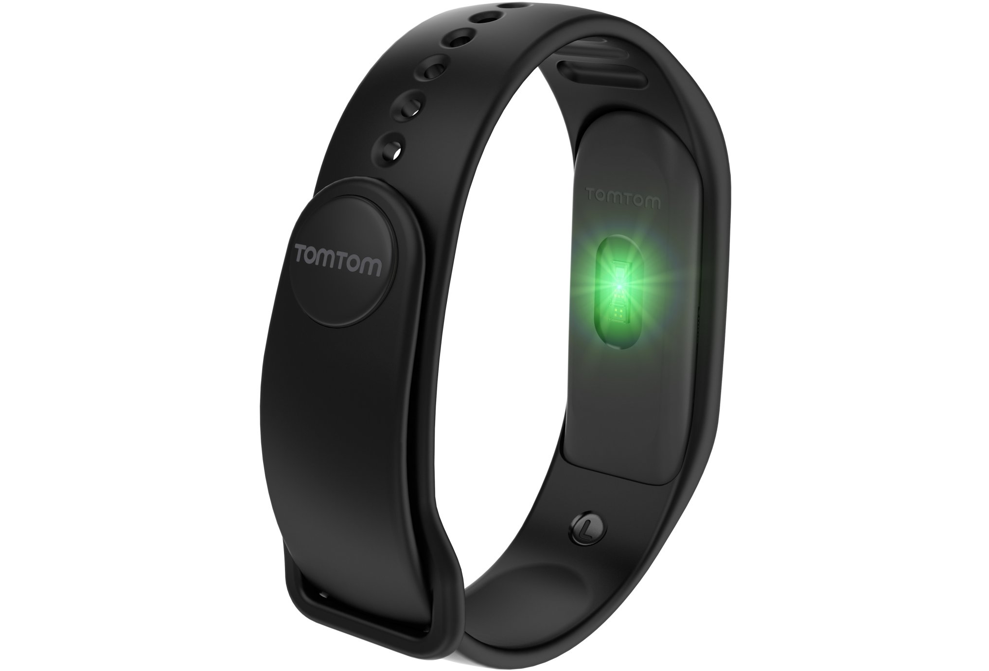 ticwatch remote camera
