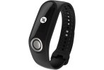Tomtom Touch Small - Pulsera de actividad Bluetooth