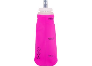 Triple Sphere Frasco Supraw 500 mL