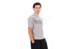 Triple Sphere Supraw T-shirt Gray