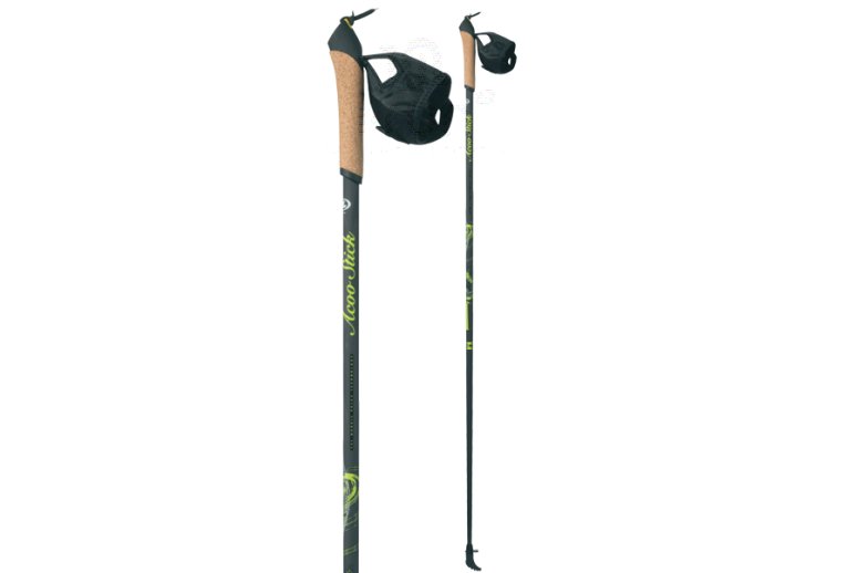 TSL Outdoor B�tons de marche Acoo Stick
