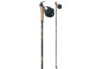 TSL Outdoor B�tons de marche Acoo Stick