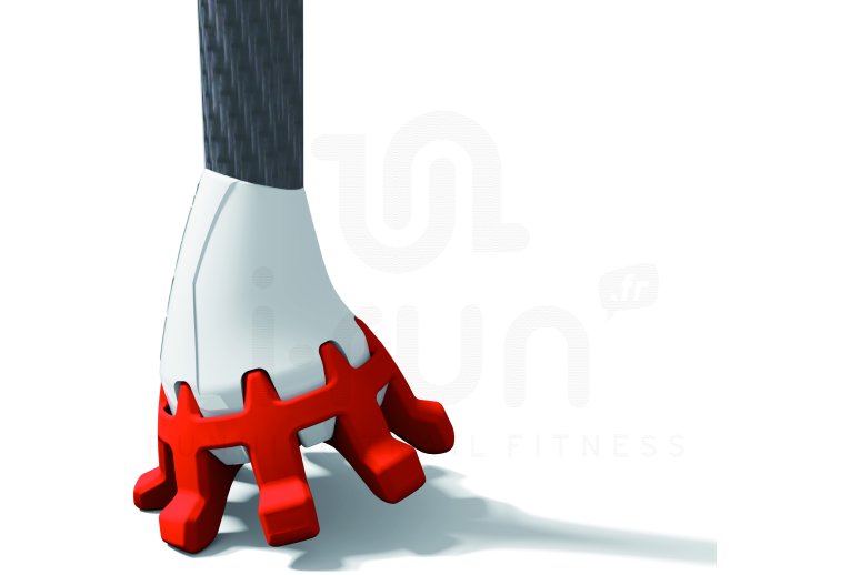 TSL Outdoor Bastones de marcha n�rdica Tactil C100