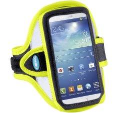 Tune Belt Brassard AB86 Réfléchissant 4,8pouces