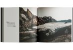 Turbulences Best of Trail - Cyrille Quintard photographies