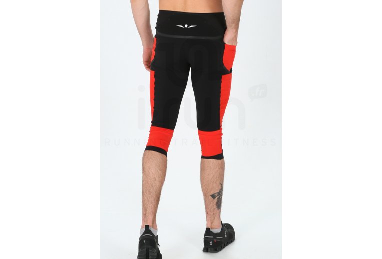 Uglow mallas 3/4 Tight