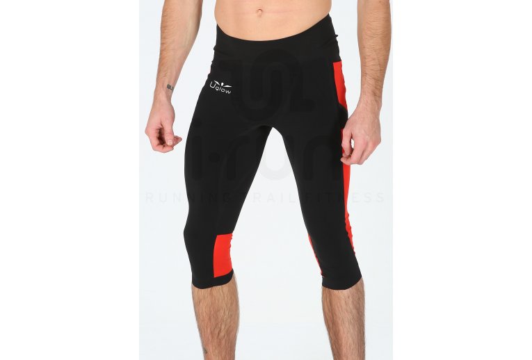 Uglow mallas 3/4 Tight
