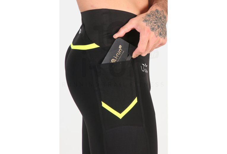 Uglow mallas 3/4 Tight