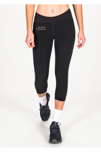 Uglow 3/4 Tight Damen