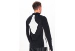 Uglow 3/4 Zip Wind Breaker