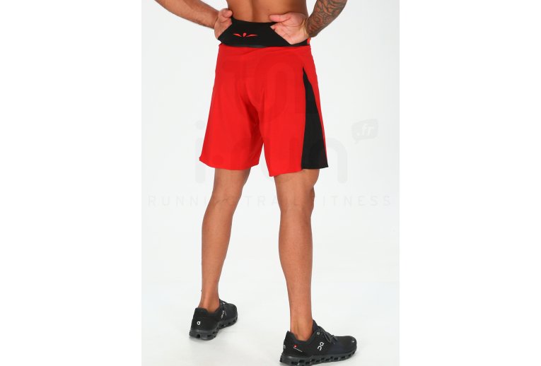 Uglow pantal�n corto 7