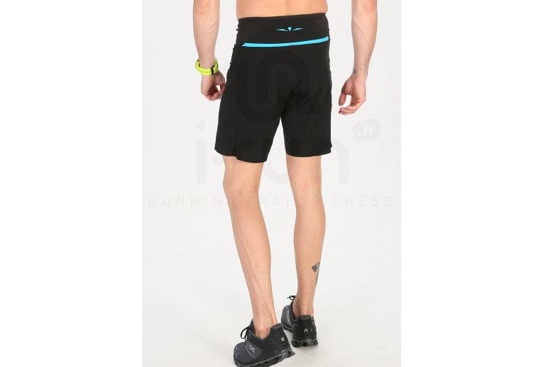 Uglow pantal�n corto 7