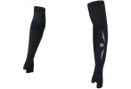 Uglow Manguitos Arm Warmer