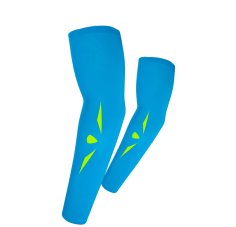 Uglow Arm Warmer M