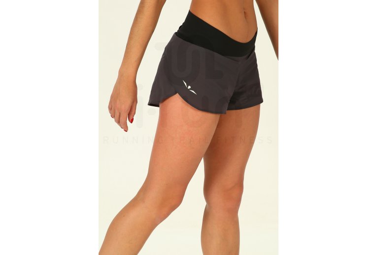 Uglow Pantal�n corto Base 3''