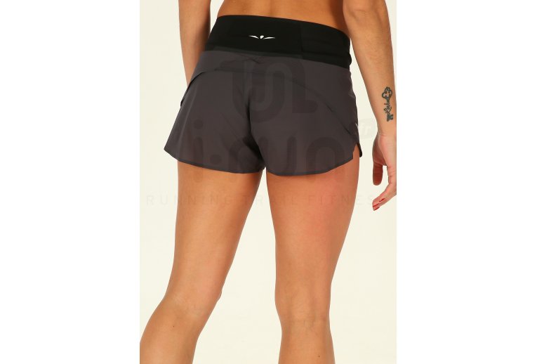 Uglow Pantal�n corto Base 3''