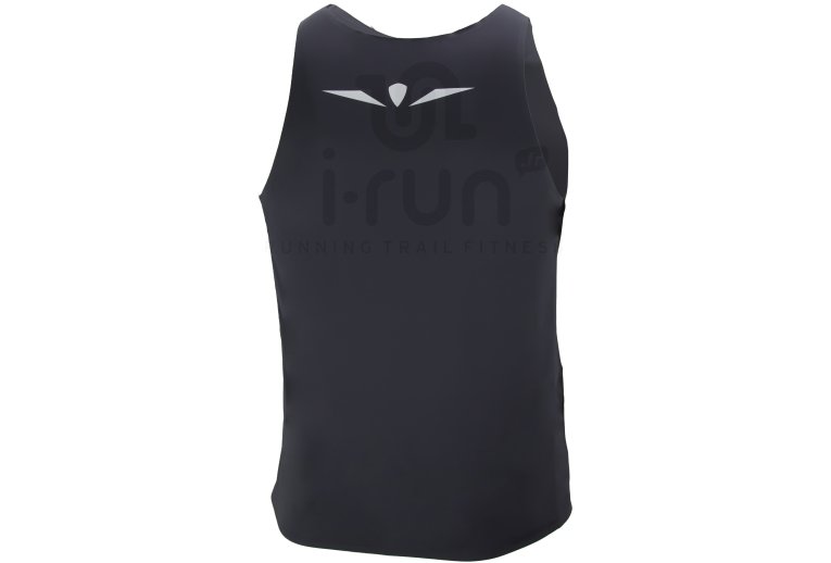 Uglow Camiseta de tirantes Base