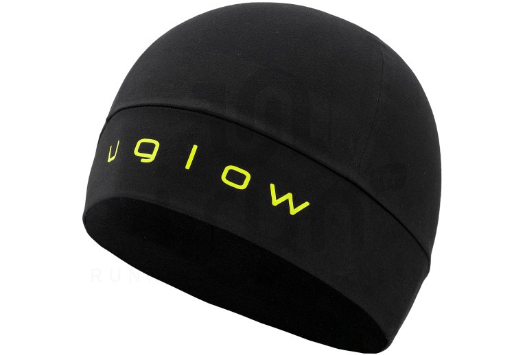 Uglow Beanie