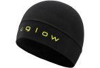 Uglow Beanie