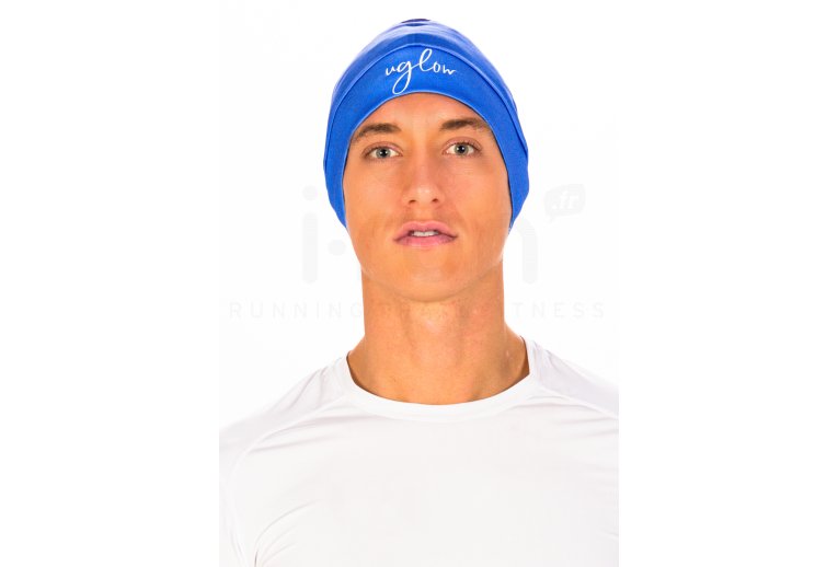 Uglow Beanie Herren
