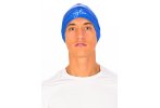 Uglow Beanie Herren