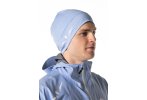 Uglow Beanie M