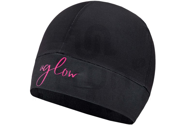 Uglow gorro Beanie