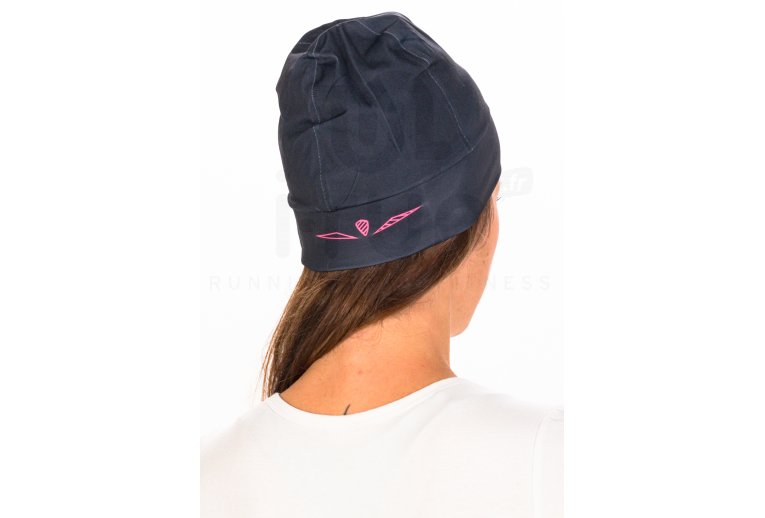 Uglow gorro Beanie