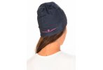 Uglow gorro Beanie