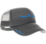 Uglow Casquette