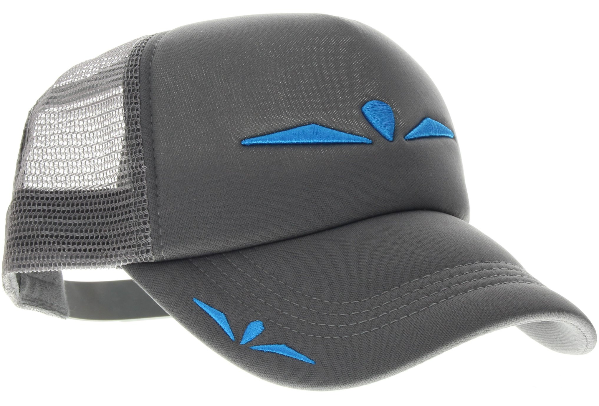 Uglow Casquette Diététique Accessoires