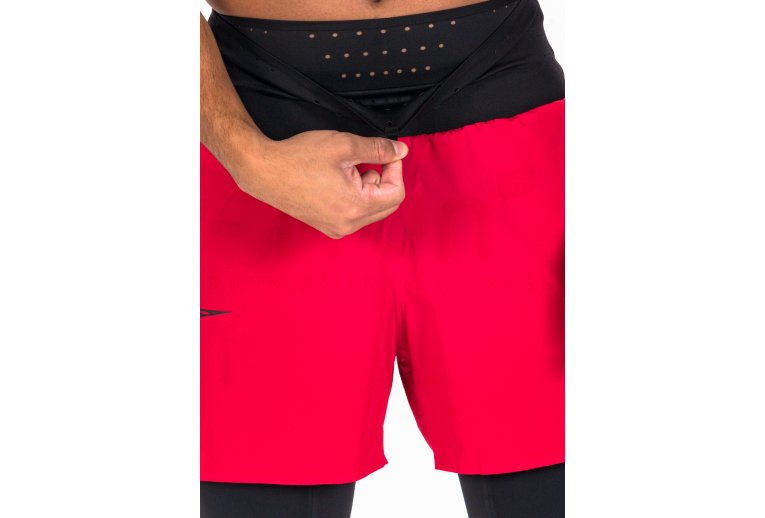 Uglow Elevate 2 en 1 Herren